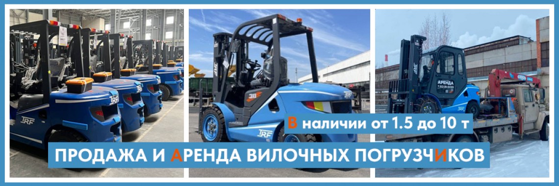 Производство торговых павильонов в Екатеринбурге