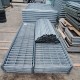 Продажа строительных заборов